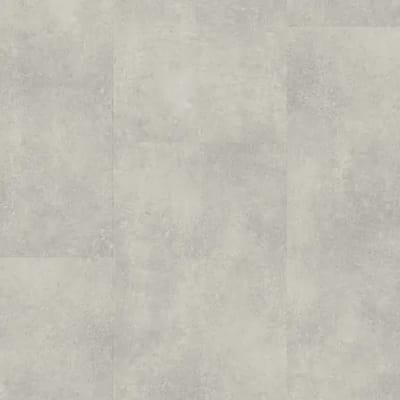 Quick-step Pvc-tegel Rigid Click - Sandstone - Geïntegreerde Ondervloer - 2,198m2