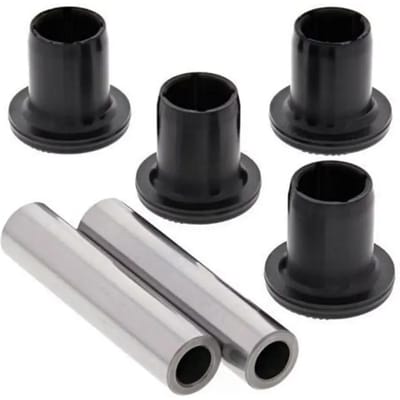 Onderste driehoek reparatieset All Balls Racing Polaris RZR 1000 XP Turbo EPS [1000]/RZR 1000 XP4 [1000]