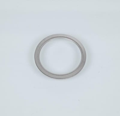 Joint pot d échappement Centauro pour moto Ducati 1100 Hypermotard 2006 à 2009