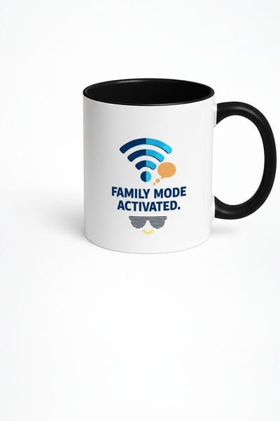 Nevolis® | Espressomok 330ml met Uniek Design | Ontwerp Jouw Eigen Mok | Handgemaakt Cadeau voor Koffieliefhebbers | Gepersonaliseerd op Aanvraag | Enkel of Grote Bestelling