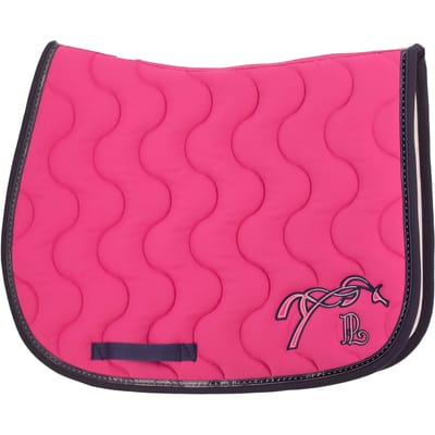 Dressuurmat voor paarden Pénélope Classique