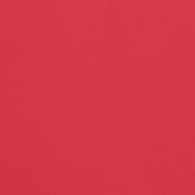 Huisdieren Fietstrailer - Dierenvervoer Kar - Veilig Vervoer - Weerbestendige Hoes - 124 x 63 x 53 cm - Rood Grijs