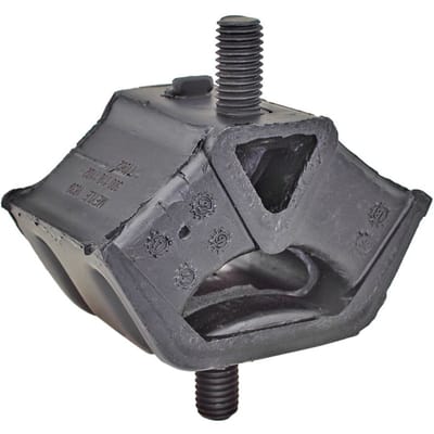 Motorsteun MEYLE 300 118 1102