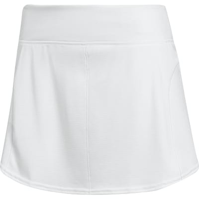 adidas Match Rok Dames-Wit