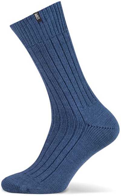 STAPP [red] - 26305 Atlas 9000 Unisex - 1-Pack - Maat 41/42 - Raf