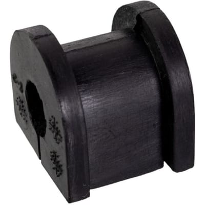 Aanslagbuffer FEBI BILSTEIN 179970