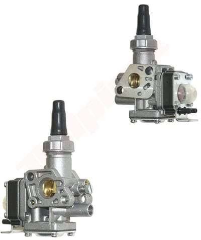 Carburateur passend op SHINDAIWA B530 ( A021-002570 )