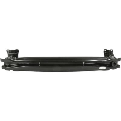 Drager, bumper BLIC 5502-00-9597980P