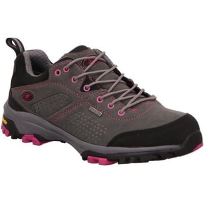 Fitness Schoenen Brütting -