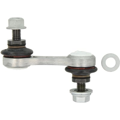 Stabilisatorstang LEMFÖRDER 13311 03