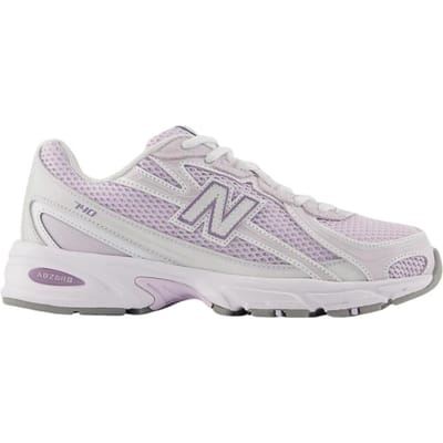 New Balance 740 - Sneakers - Unisex - Taro Candied Violet