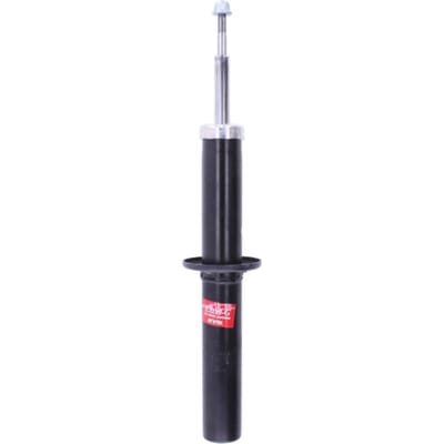 Schokdemper Excel-G KYB 339787