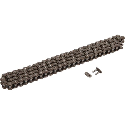 Distributieketting DID 25HTDHA-104