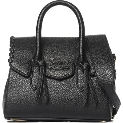 Secret Pon Pon Handbag Women