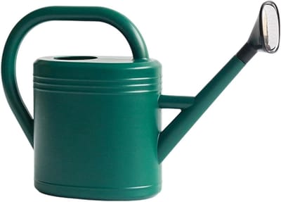 Gieter Planten - Waterkan Tuin - Planten Water Geven - Lange Nauwkeurige Tuit - Meerdere Maten - Diverse Kleuren