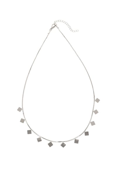 Gaya Necklace
