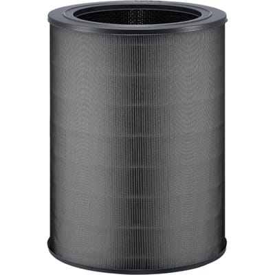 Winix GR filter T800 luchtreiniger filter