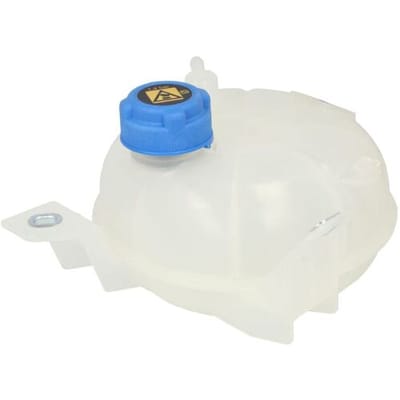 Expansietank, koelvloeistof THERMOTEC DBD001TT
