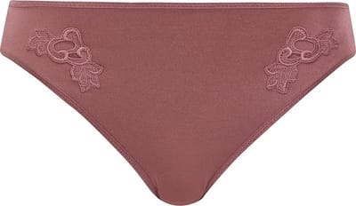 Chantelle Slip Hedona