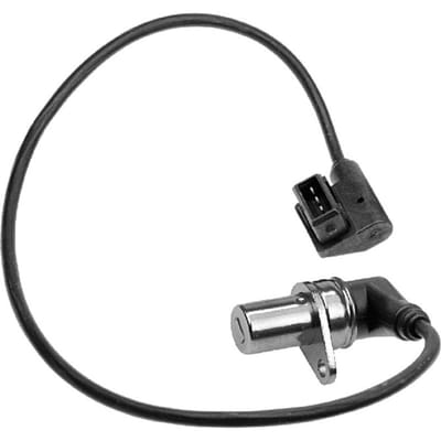 Pulsgenerator, krukas MEYLE ELECTRONICS 314 899 0023