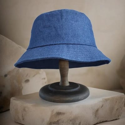 Grote Kop Plus Size Bucket Hoeden Voor Mannen Vrouwen Nieuw Puur Katoen Panama Visser Cap Kamperen Grote Maat Grote Zon Hoed XL 60-62cm