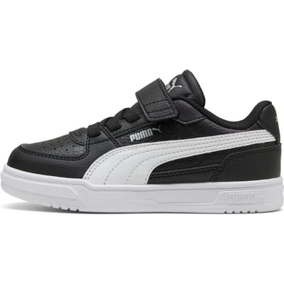 Lage Sneakers Puma Caven III AC+ PS