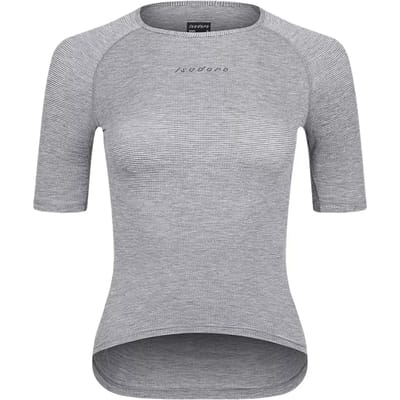 Dames zwemkleding Isadore Modal