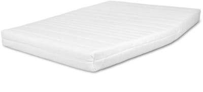 Kikishop Matras Fransbed MAATWERK Hobby Caravan 460/495 Koudschuim HR55 circa 16 cm