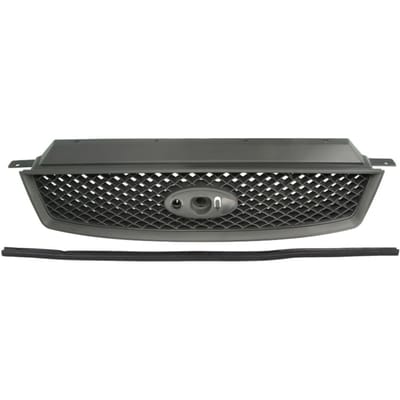 Radiatorrooster BLIC 6502-07-2534990P