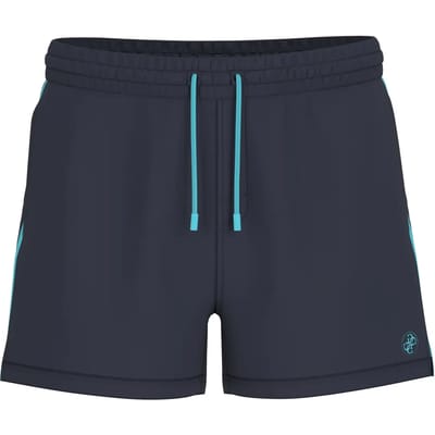 Korte Guess Swimtrunk Minimal 4G
