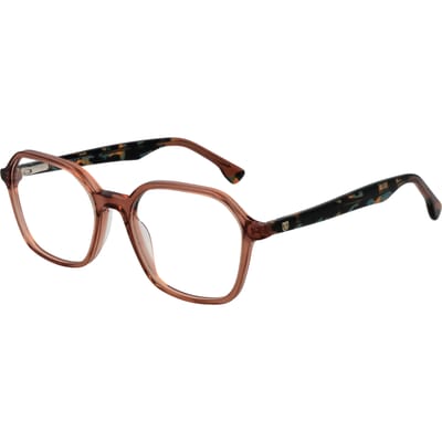 Bulget Brilframe BGY6004 T01 51