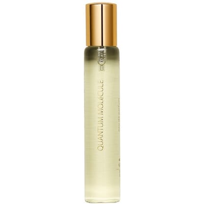 Zarkoperfume Molécule Quantum Eau de Parfum