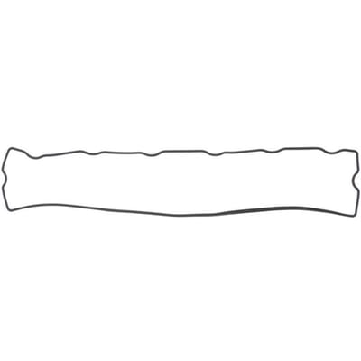 Pakking, cilinderkopdeksel ENGITECH ENT010414