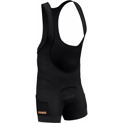 Leatt Mtb 4.0 Fietsbroek Zwart XL Man