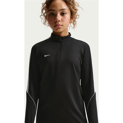 Kinderopleiding top Nike Dri-Fit