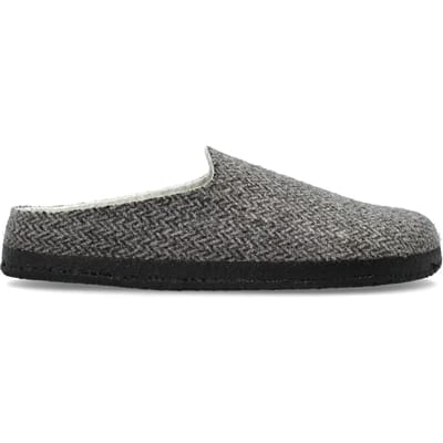 Sabots feutre Birkenstock Amsterdam Wrapped Dip