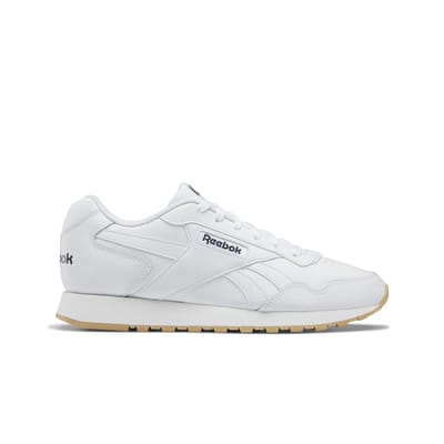 Reebok Classics Glide Schoenen Beige EU 43