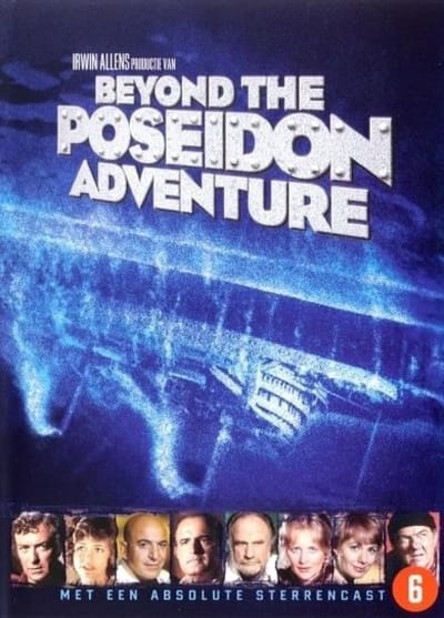 Beyond The Poseidon Adventure