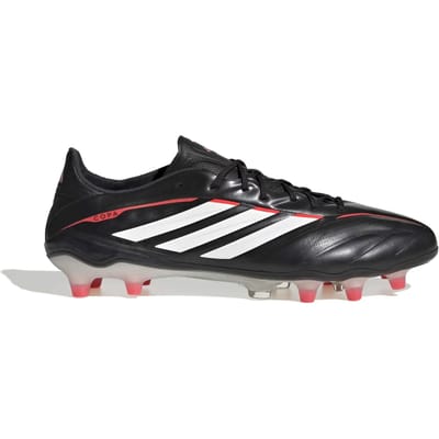 Voetbalschoenen adidas Copa Pure IV Elite FG