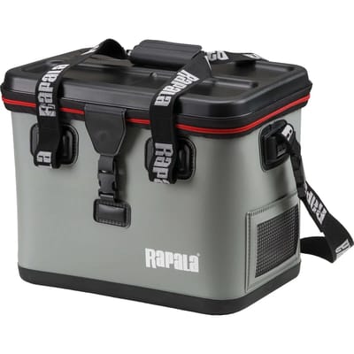 Vistas Rapala Hydro premium