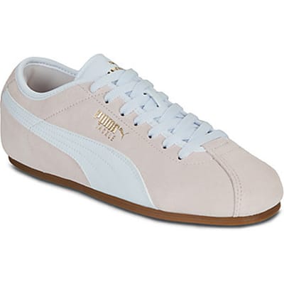 Puma  Lage Sneakers Puma Tackle