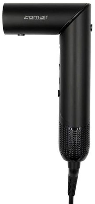 Comair Aerowave Multistyler