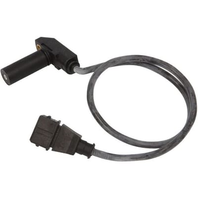 Pulsgenerator, krukas VALEO 366839