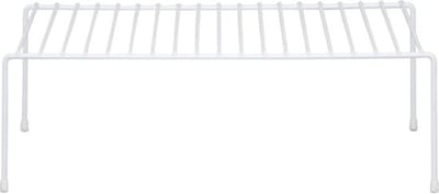 Gootsteenkast organizer - Keuken Organizer - Aanrecht Organizer - Keukenorganizer - Keuken Organizer Gootsteen - Must have voor in uw keuken!