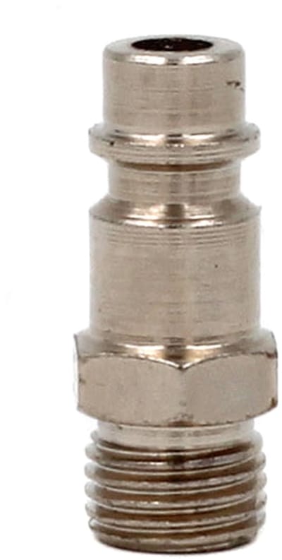 Kibani euro koppeling - Luchtdrukaccessoire - Compressor accessoires