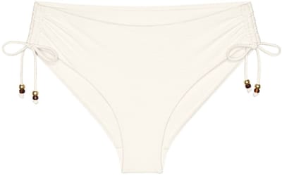Triumph Midislip Red Label Summer Dune