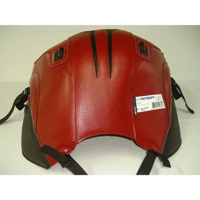 Motorfiets tankbeschermer Bagster fz1 fazer