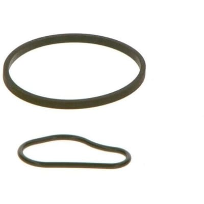 Reparatieset, hoofdremcilinder BOSCH F 009 D00 783