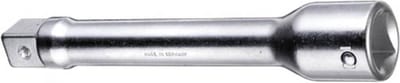 Stahlwille 559/4 15010003 Dopsleutelverlenging Aandrijving 3/4 (20 mm) 95 mm 1 stuk(s)