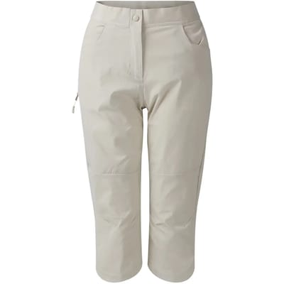 3/4-broek voor dames Dare 2B MelodicPr